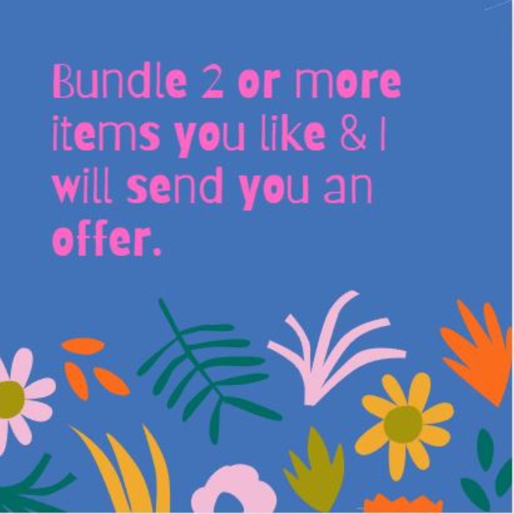 bundle.
